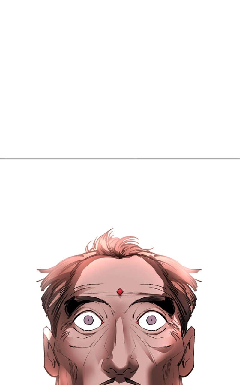 Space Cheon Ma 3077 Chapter 27 - Page 143