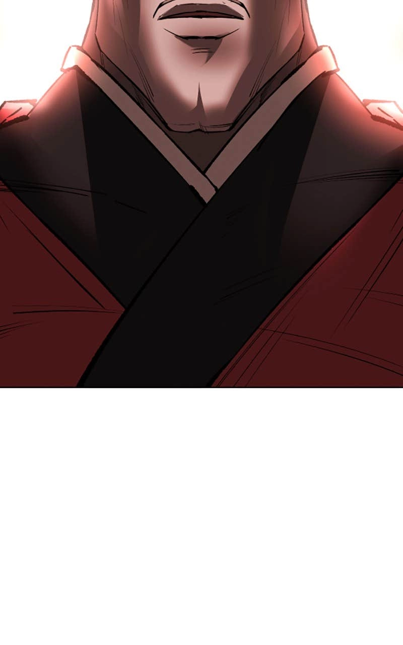 Space Cheon Ma 3077 Chapter 27 - Page 144