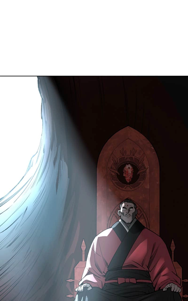 Space Cheon Ma 3077 Chapter 27 - Page 145