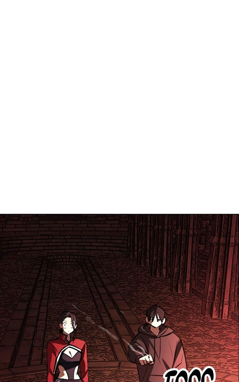 Space Cheon Ma 3077 Chapter 27 - Page 150