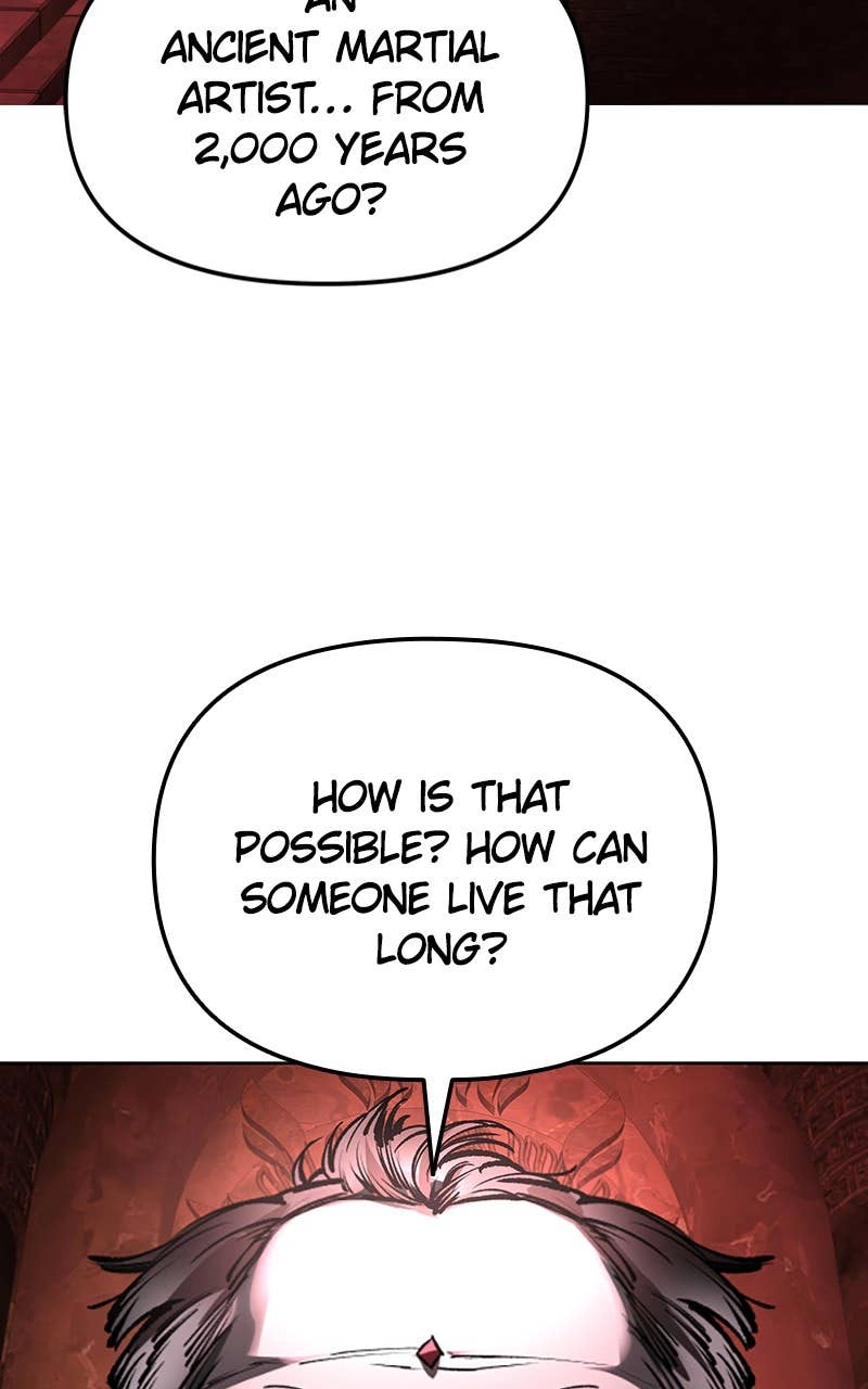 Space Cheon Ma 3077 Chapter 28 - Page 4