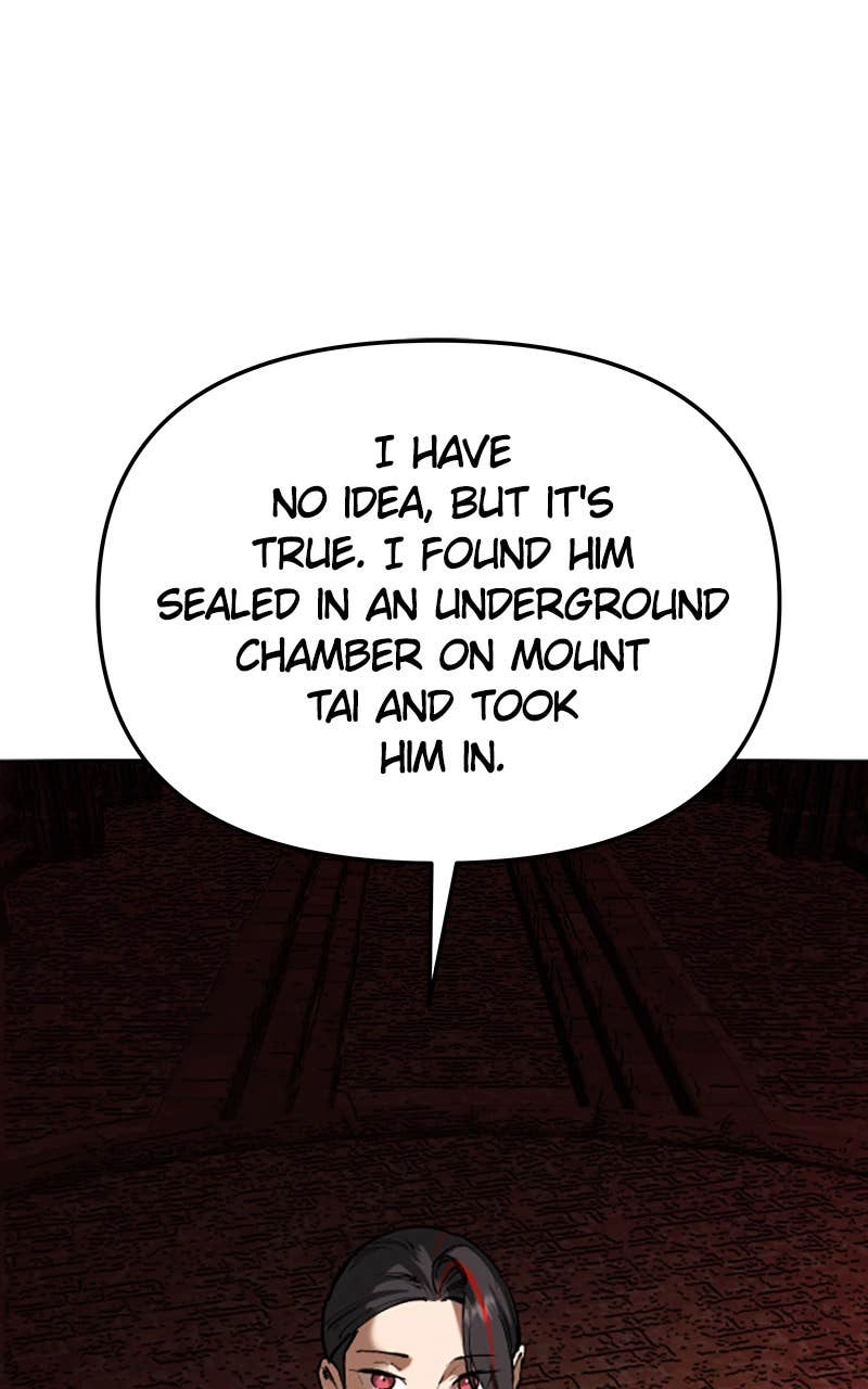 Space Cheon Ma 3077 Chapter 28 - Page 6