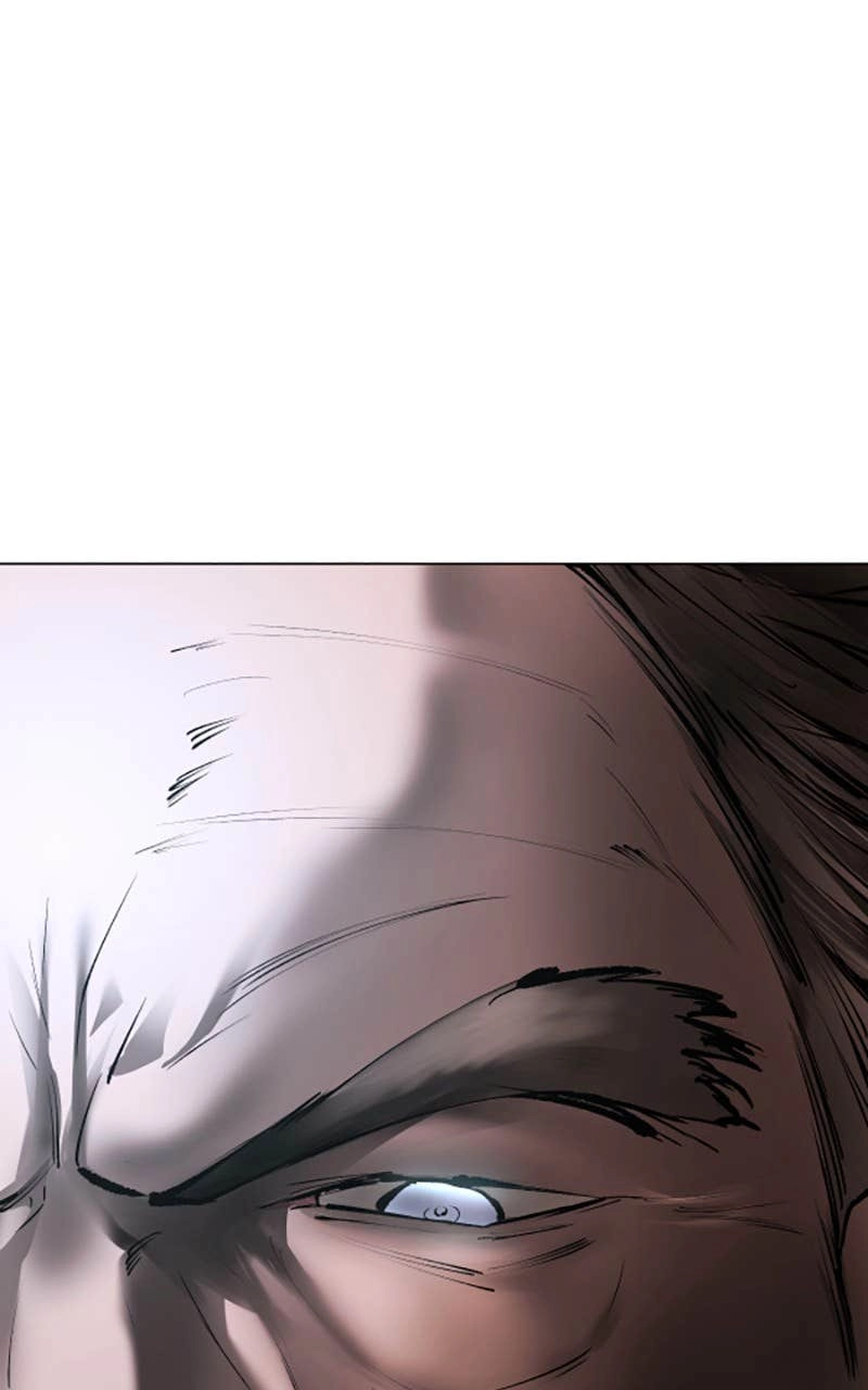 Space Cheon Ma 3077 Chapter 28 - Page 8
