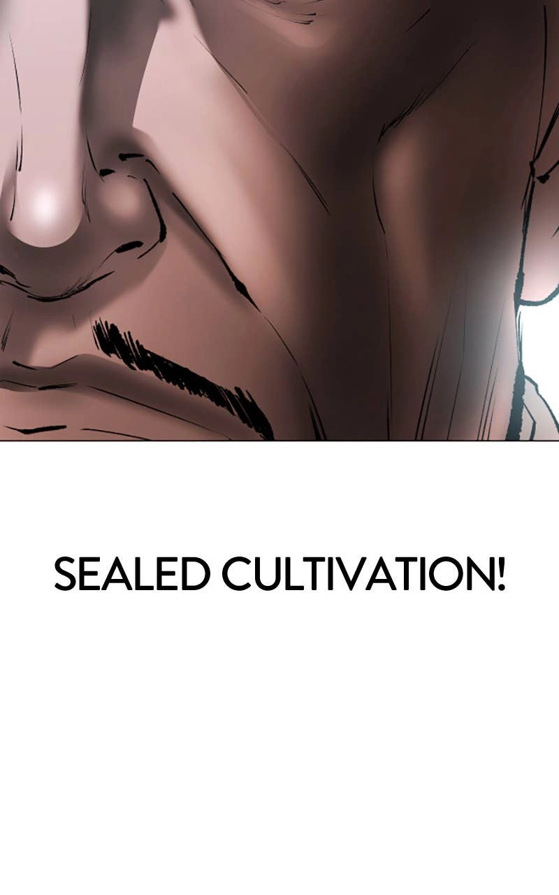 Space Cheon Ma 3077 Chapter 28 - Page 9