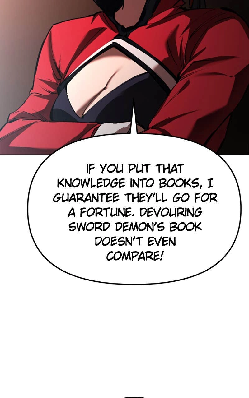 Space Cheon Ma 3077 Chapter 28 - Page 14