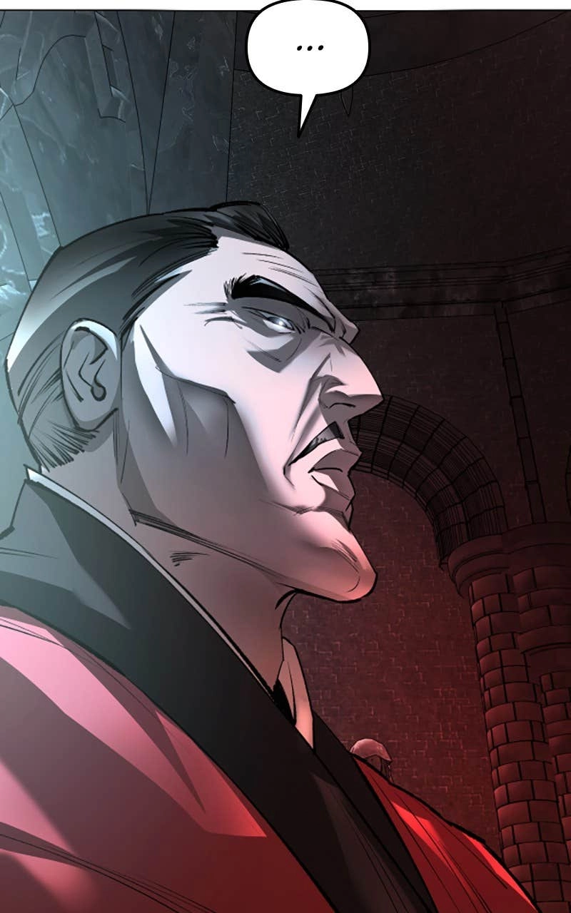 Space Cheon Ma 3077 Chapter 28 - Page 15