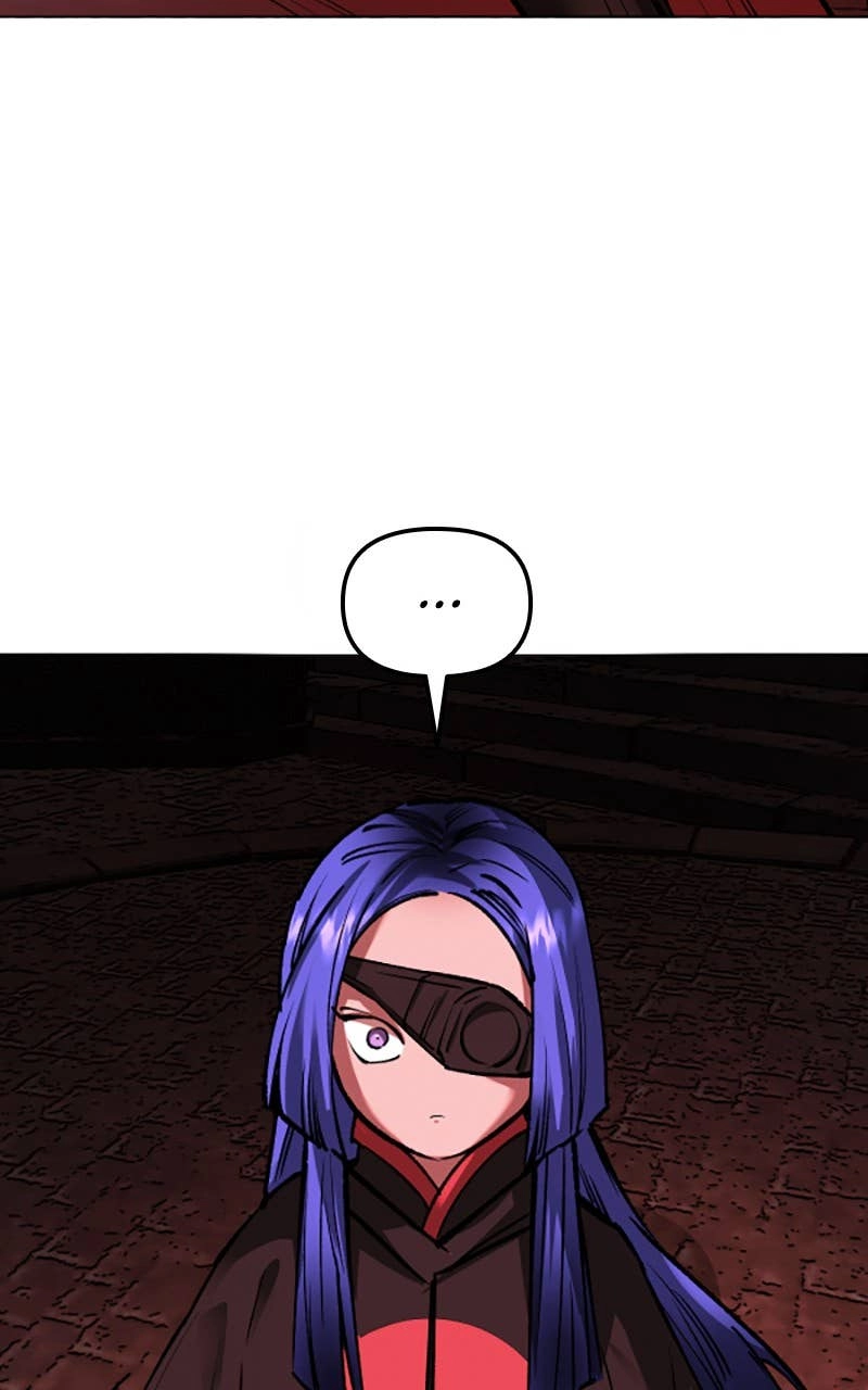 Space Cheon Ma 3077 Chapter 28 - Page 16