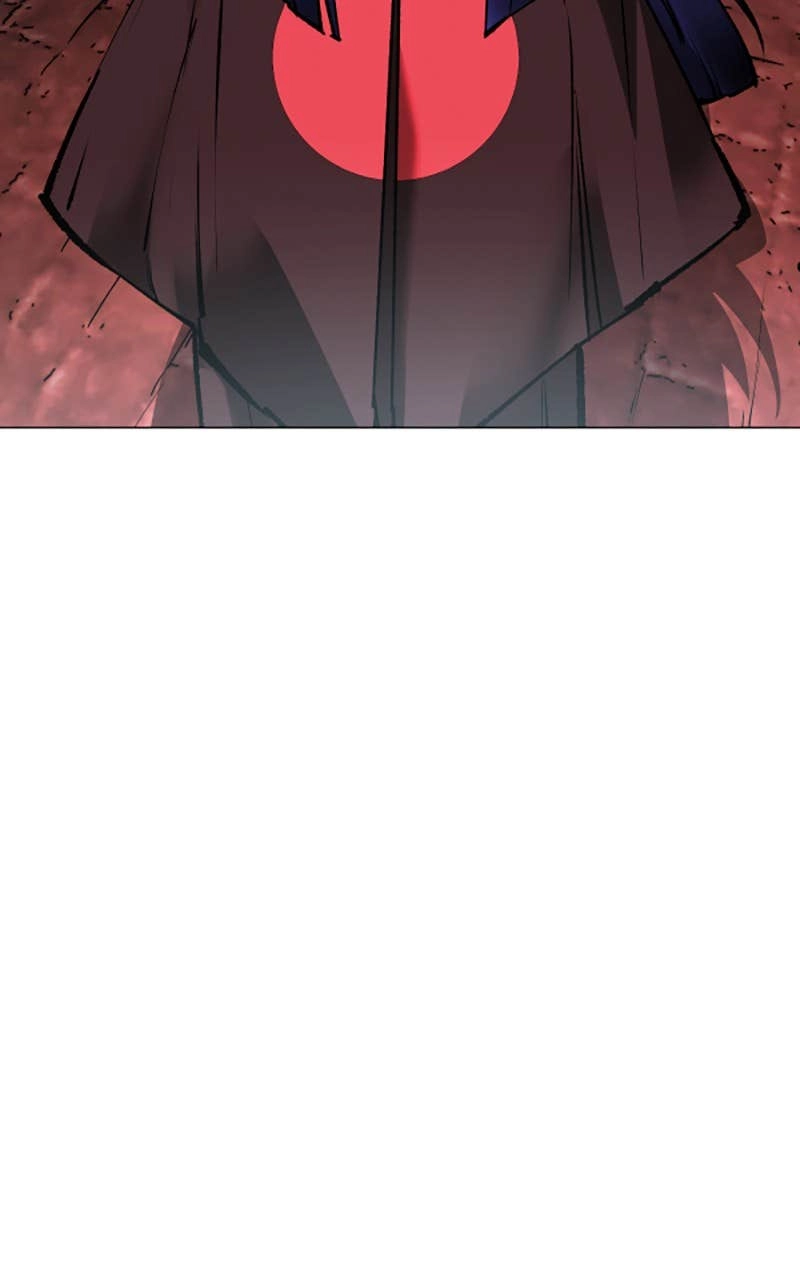 Space Cheon Ma 3077 Chapter 28 - Page 17