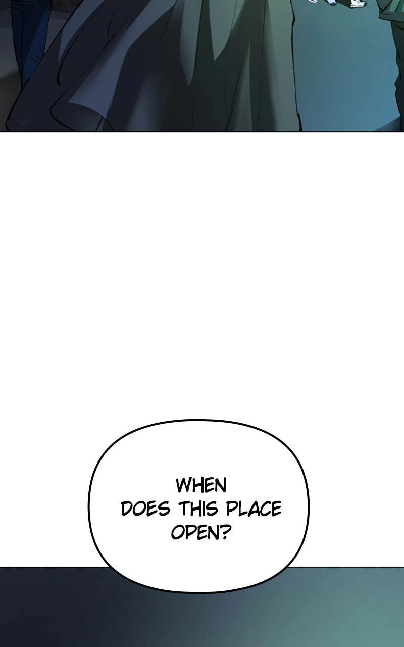 Space Cheon Ma 3077 Chapter 28 - Page 23