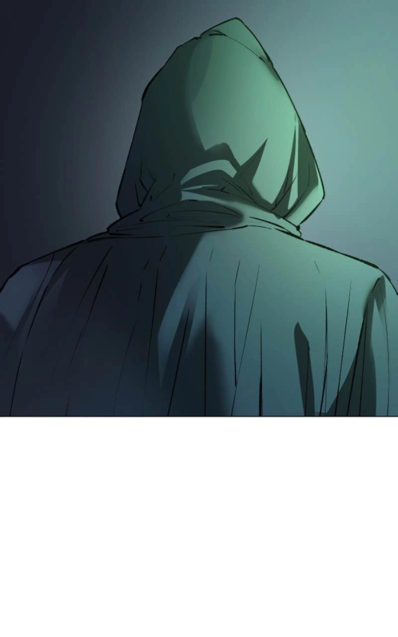 Space Cheon Ma 3077 Chapter 28 - Page 24
