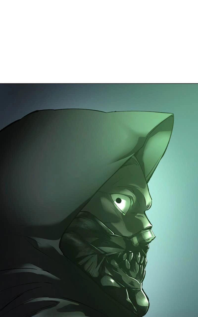 Space Cheon Ma 3077 Chapter 28 - Page 25