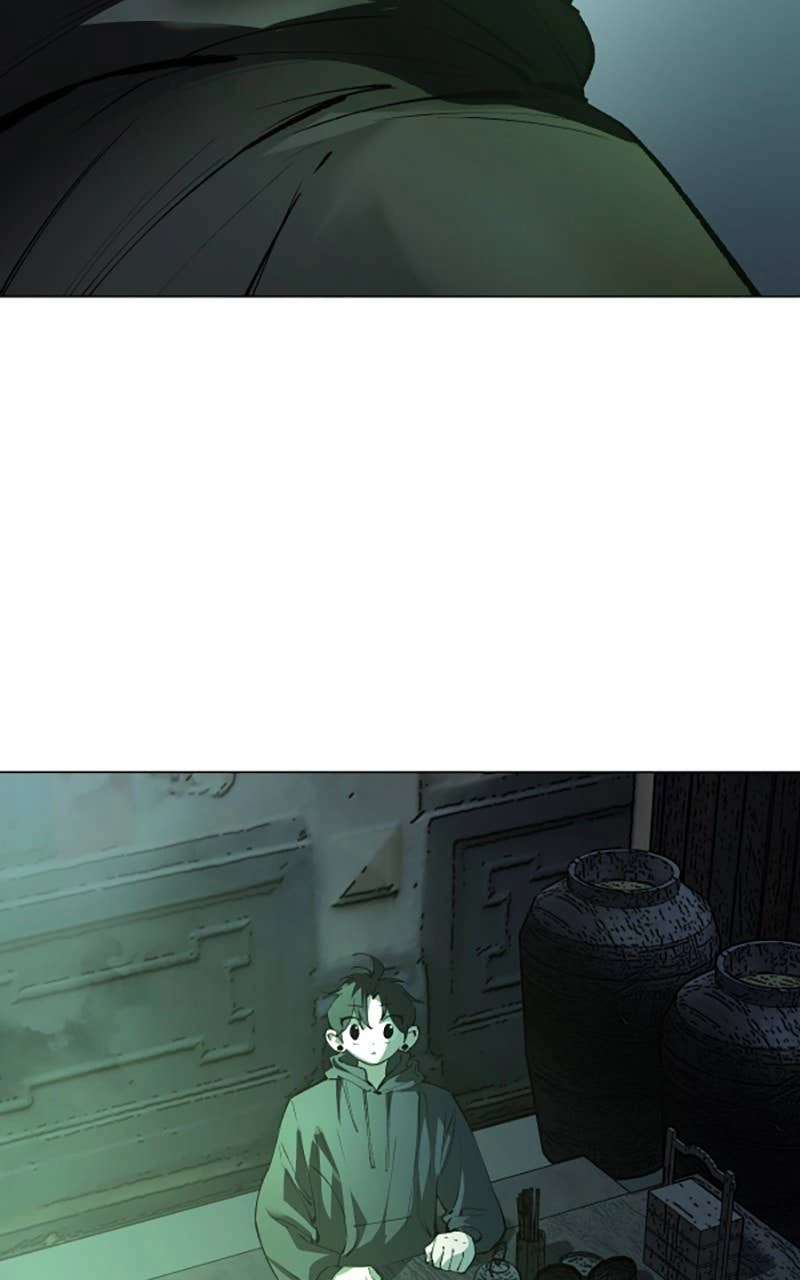 Space Cheon Ma 3077 Chapter 28 - Page 26