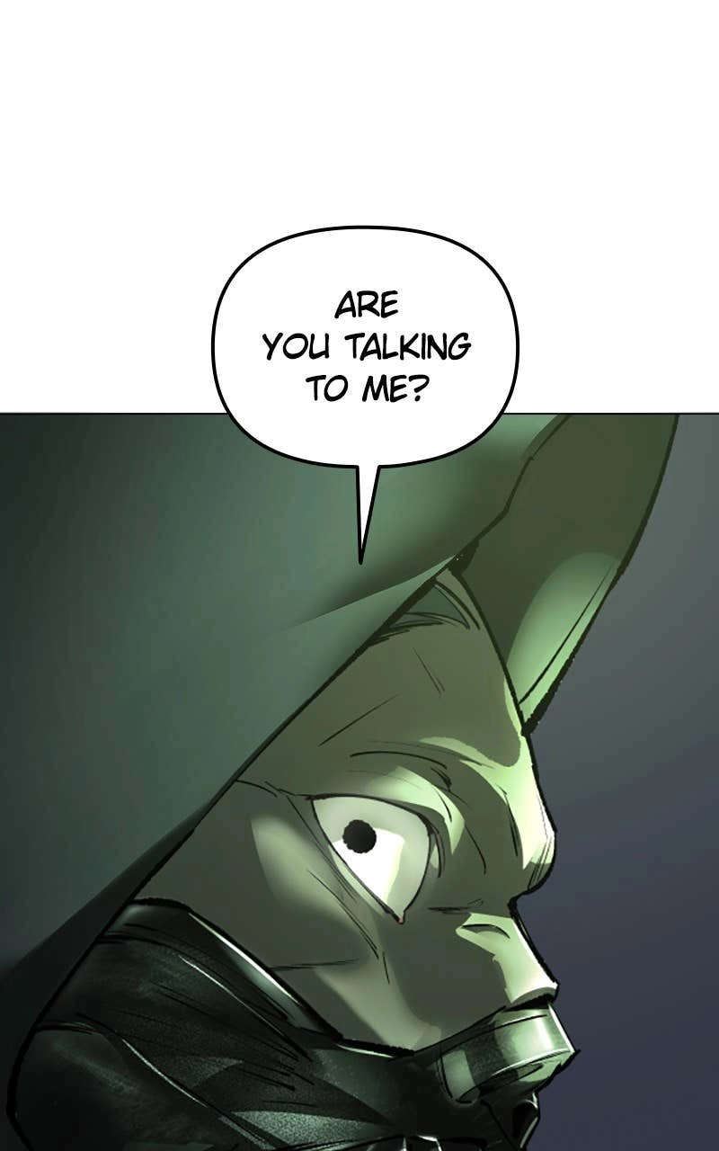 Space Cheon Ma 3077 Chapter 28 - Page 28