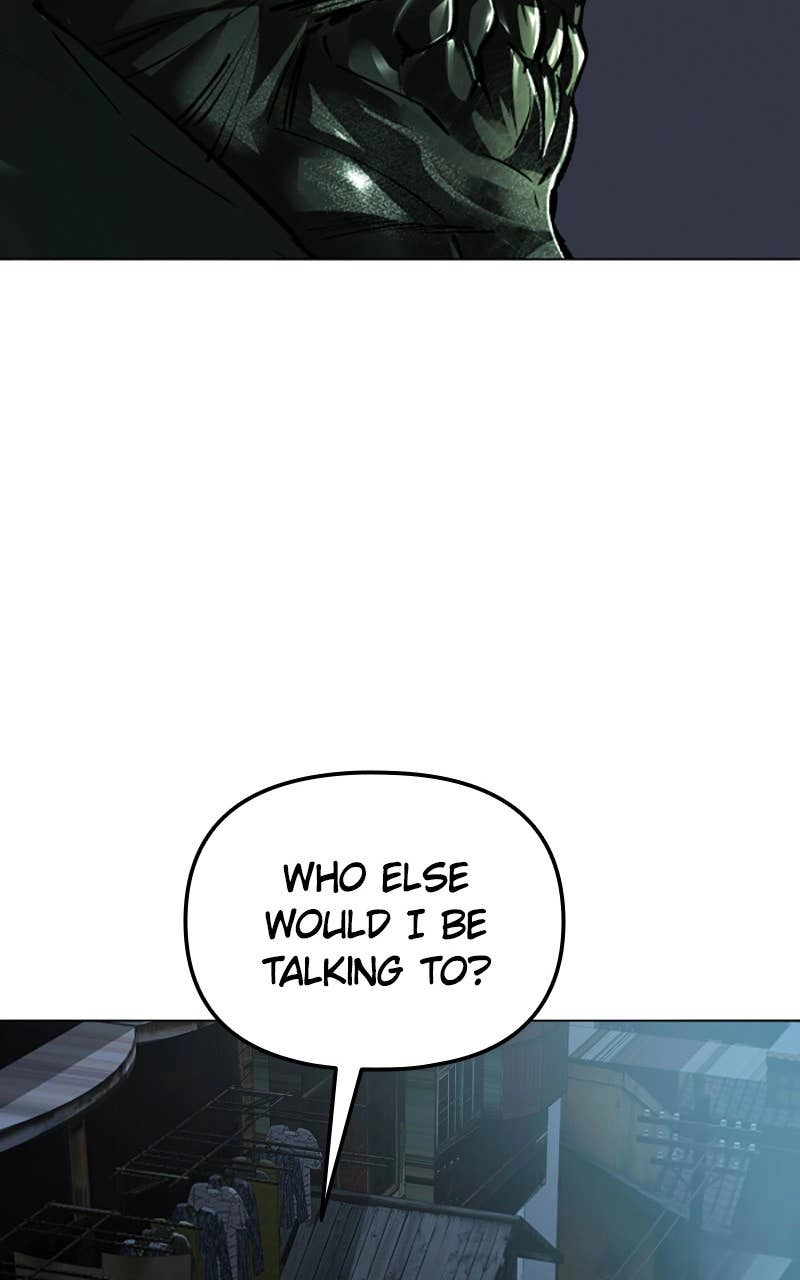 Space Cheon Ma 3077 Chapter 28 - Page 29