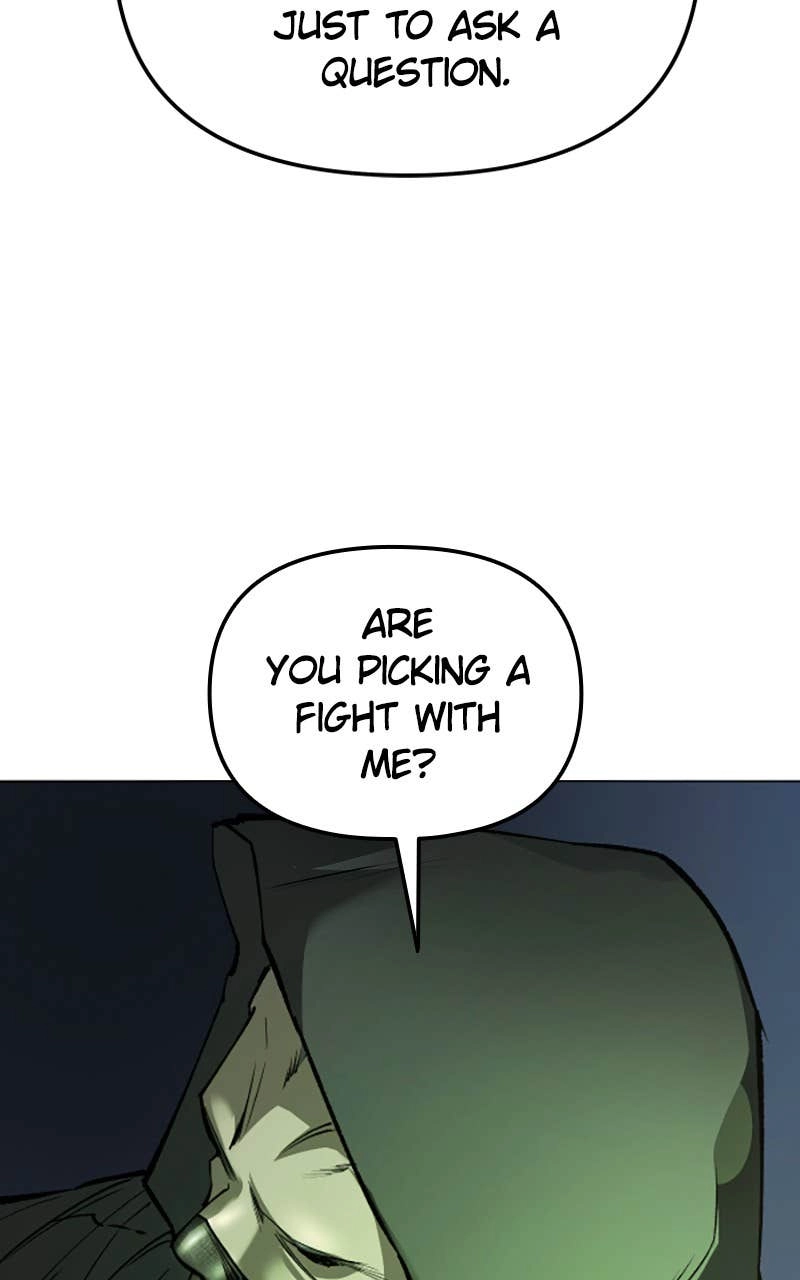 Space Cheon Ma 3077 Chapter 28 - Page 31