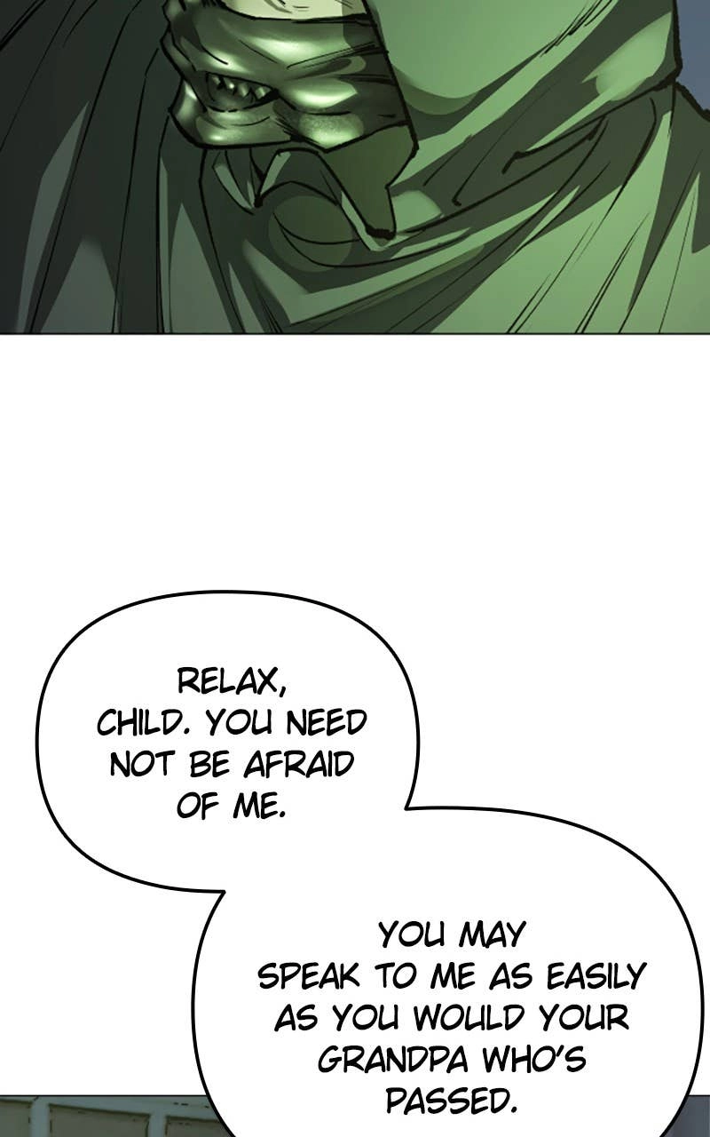 Space Cheon Ma 3077 Chapter 28 - Page 32