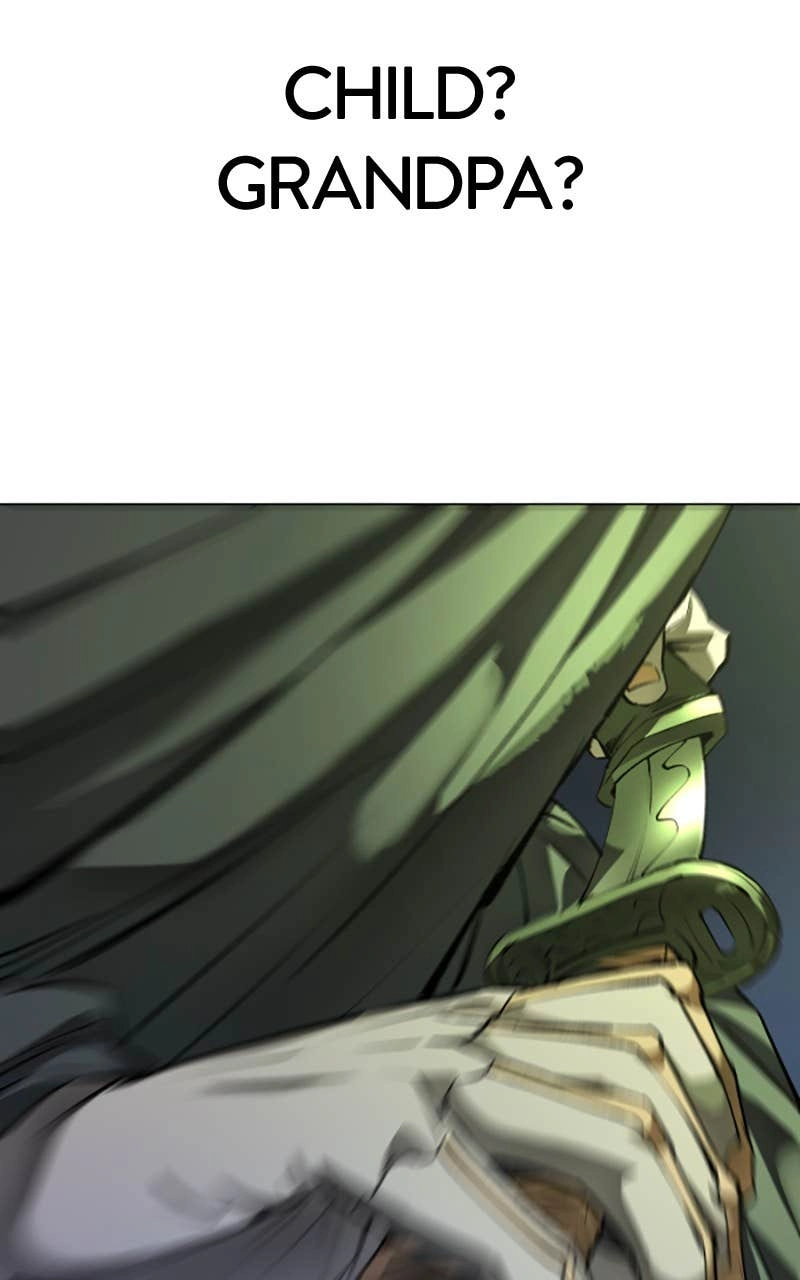 Space Cheon Ma 3077 Chapter 28 - Page 34