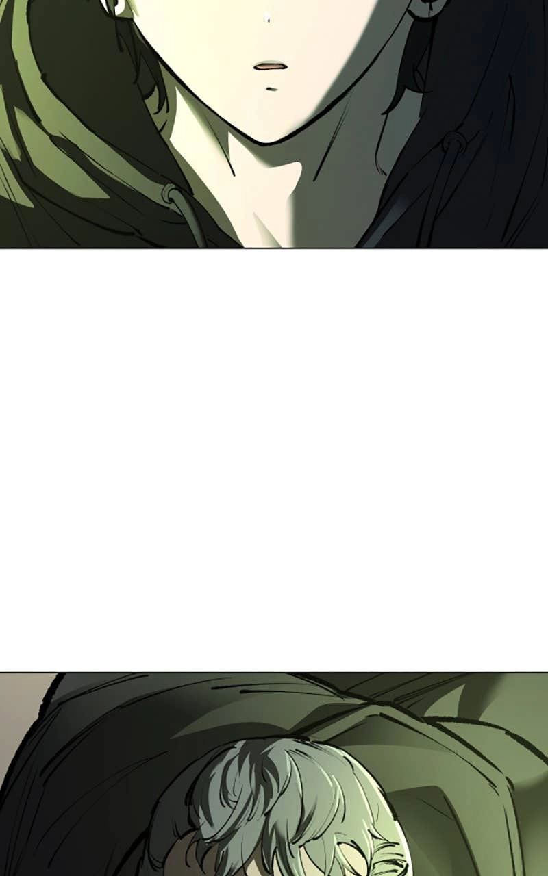 Space Cheon Ma 3077 Chapter 28 - Page 38