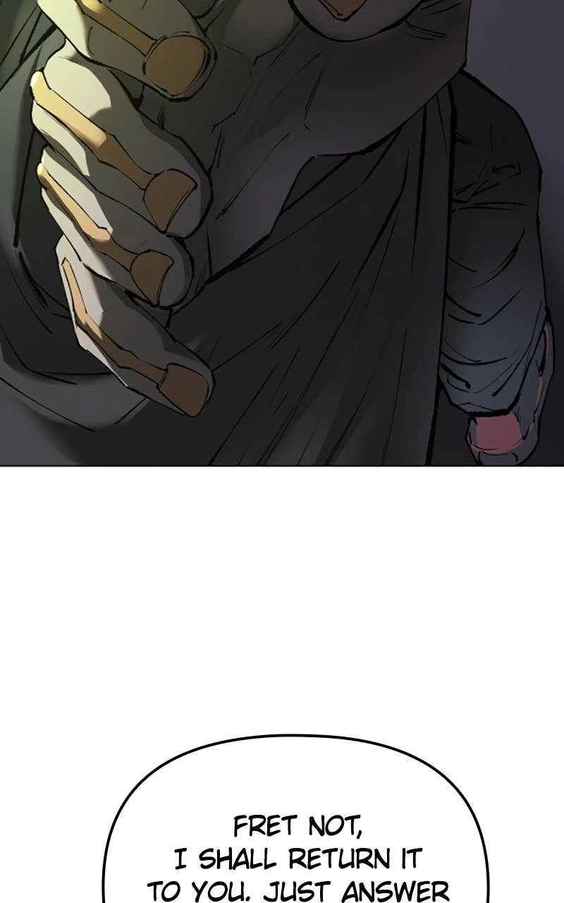 Space Cheon Ma 3077 Chapter 28 - Page 41