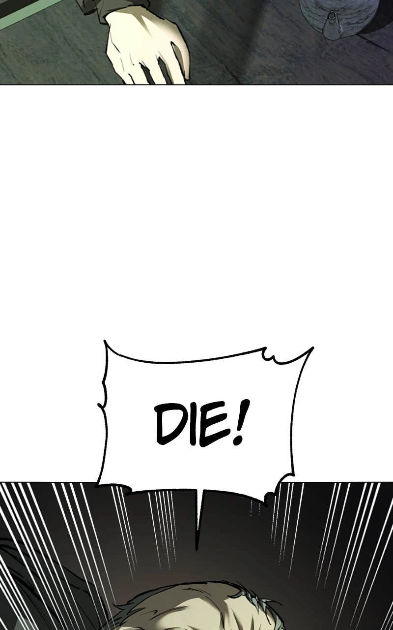 Space Cheon Ma 3077 Chapter 28 - Page 43