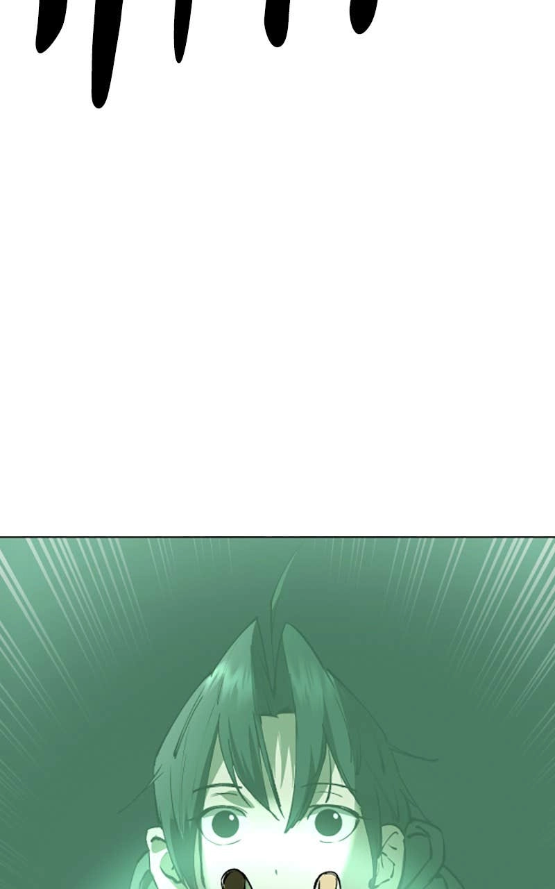 Space Cheon Ma 3077 Chapter 28 - Page 46