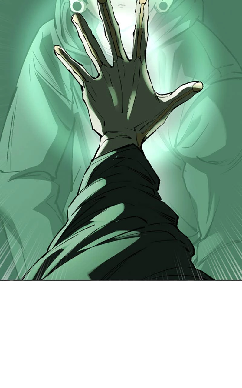 Space Cheon Ma 3077 Chapter 28 - Page 47