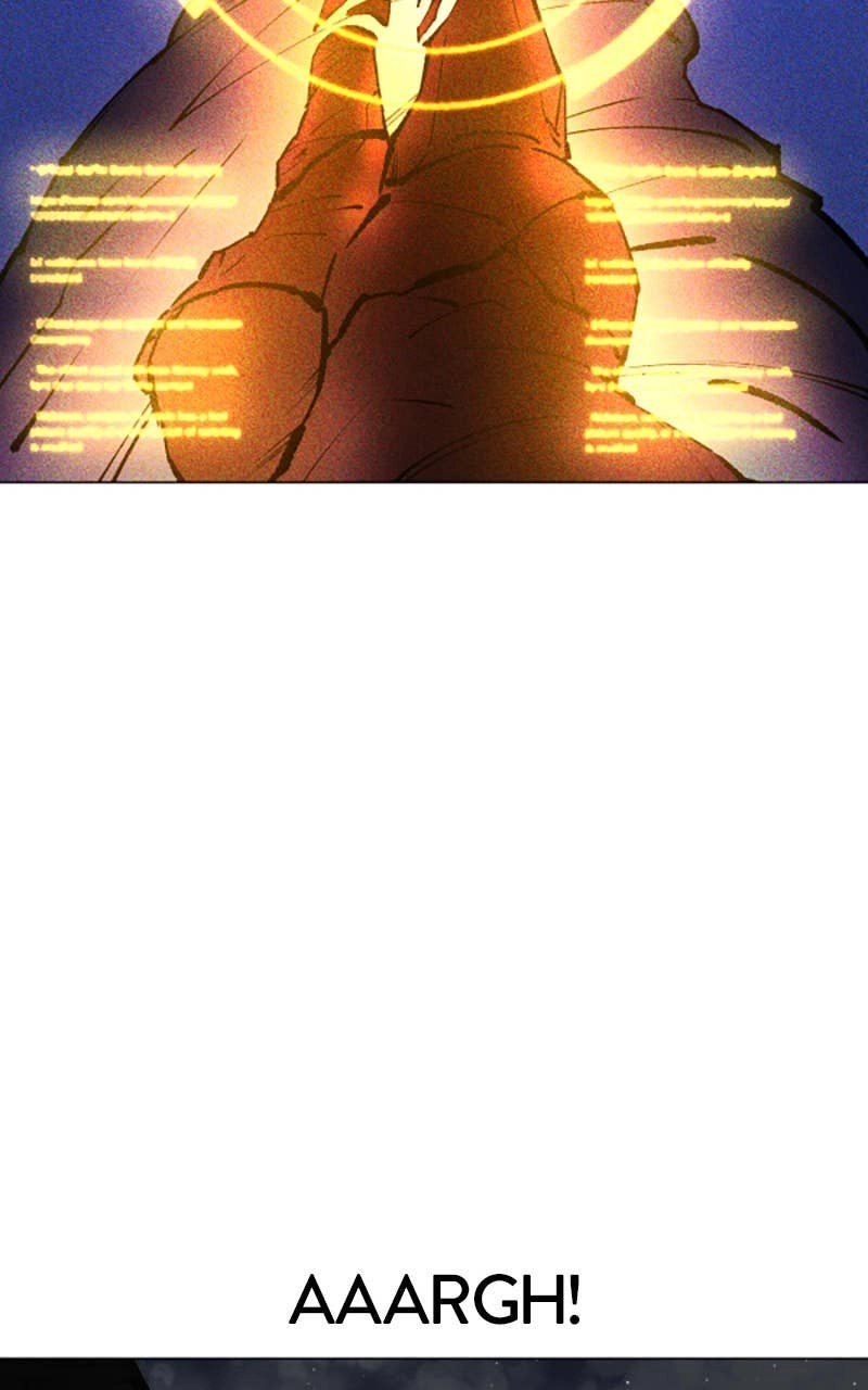 Space Cheon Ma 3077 Chapter 28 - Page 52