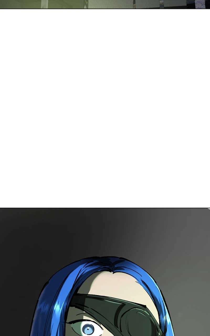 Space Cheon Ma 3077 Chapter 28 - Page 54