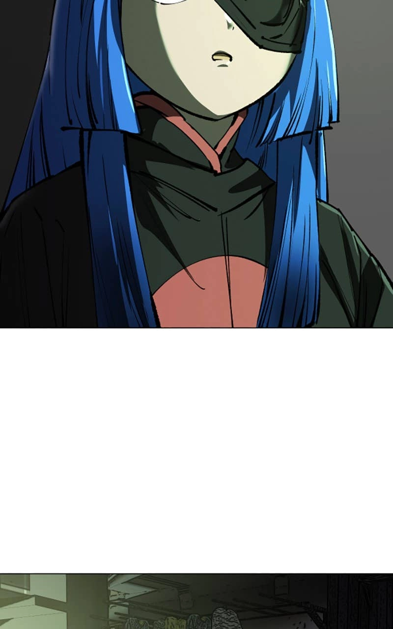 Space Cheon Ma 3077 Chapter 28 - Page 55