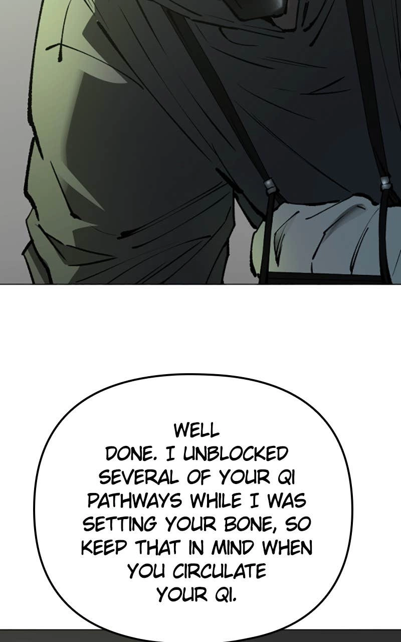 Space Cheon Ma 3077 Chapter 28 - Page 58