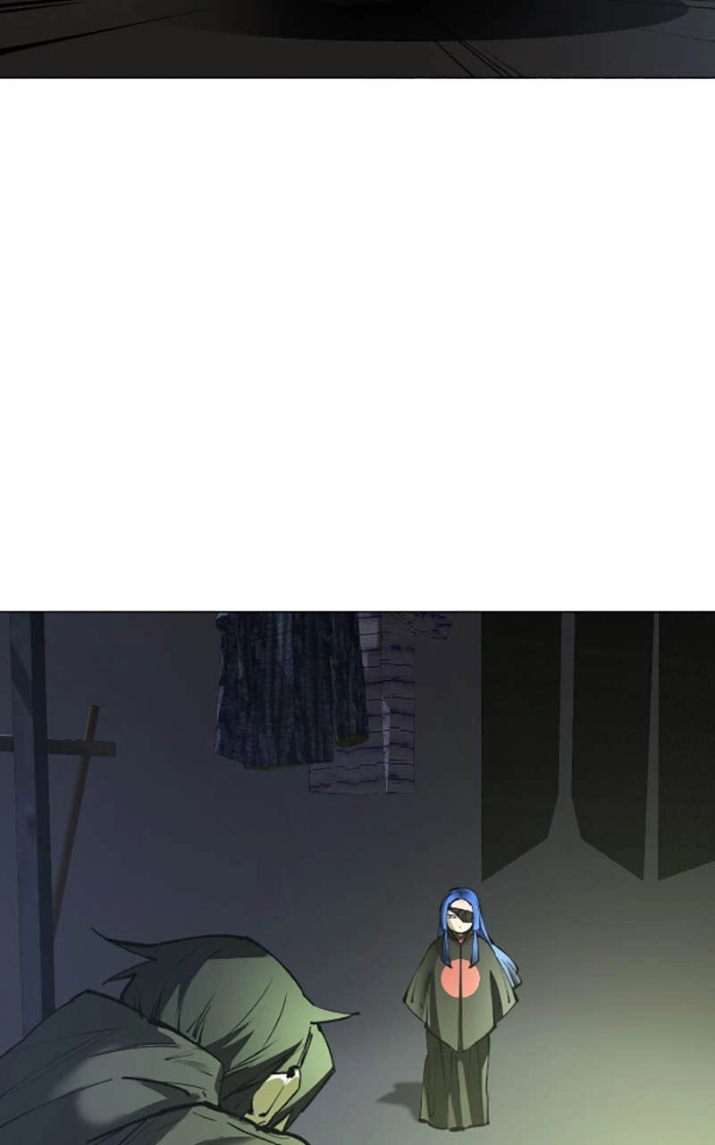 Space Cheon Ma 3077 Chapter 28 - Page 60