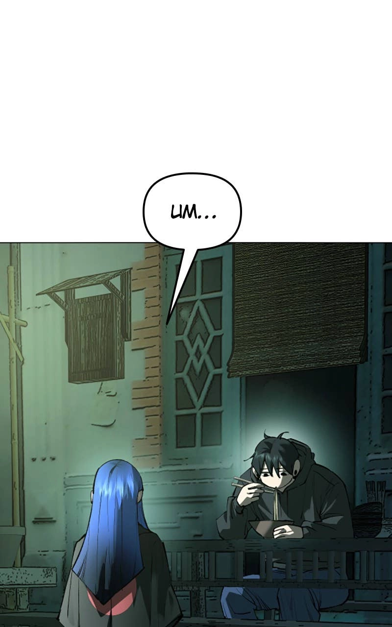Space Cheon Ma 3077 Chapter 28 - Page 62
