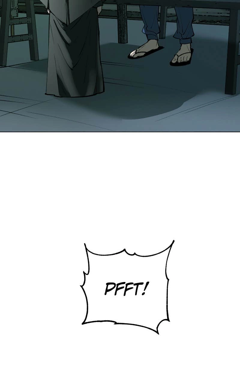 Space Cheon Ma 3077 Chapter 28 - Page 63