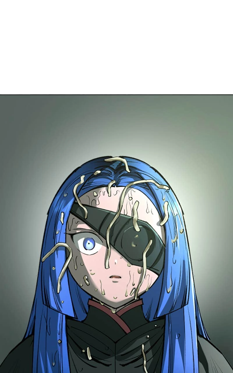 Space Cheon Ma 3077 Chapter 28 - Page 64