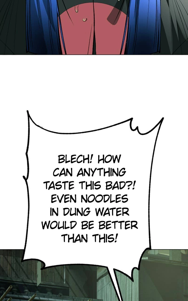 Space Cheon Ma 3077 Chapter 28 - Page 65