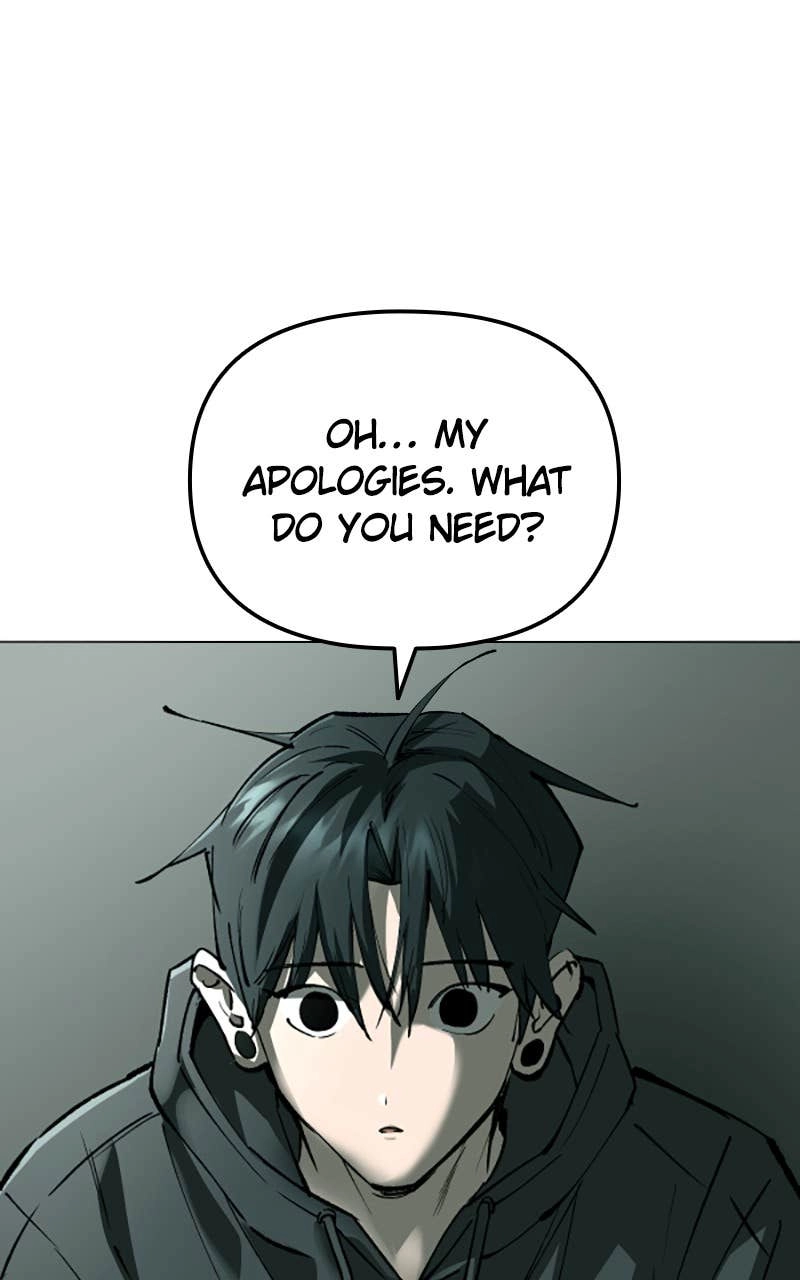 Space Cheon Ma 3077 Chapter 28 - Page 67