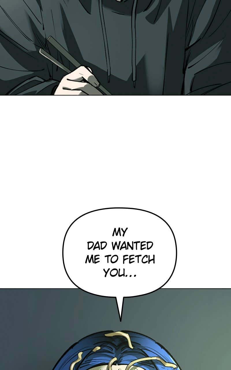 Space Cheon Ma 3077 Chapter 28 - Page 68