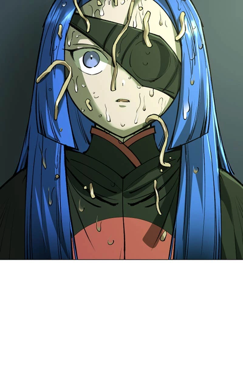 Space Cheon Ma 3077 Chapter 28 - Page 69