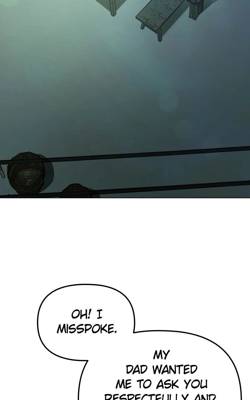 Space Cheon Ma 3077 Chapter 28 - Page 71