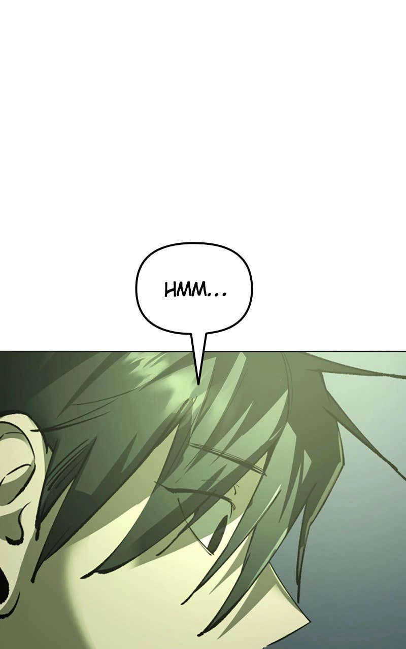 Space Cheon Ma 3077 Chapter 28 - Page 73