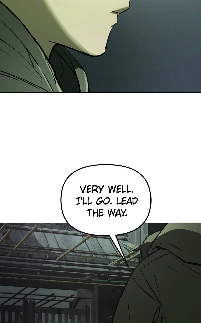 Space Cheon Ma 3077 Chapter 28 - Page 74