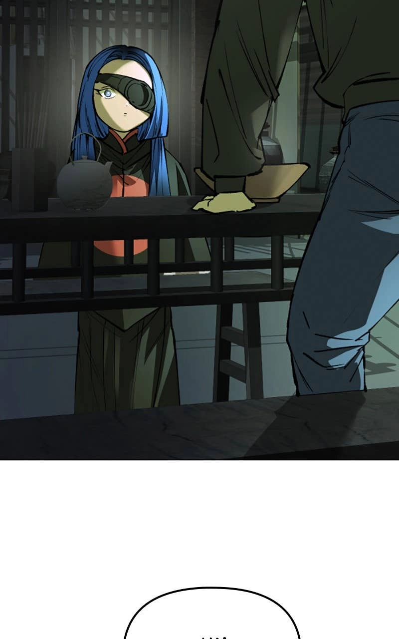 Space Cheon Ma 3077 Chapter 28 - Page 75