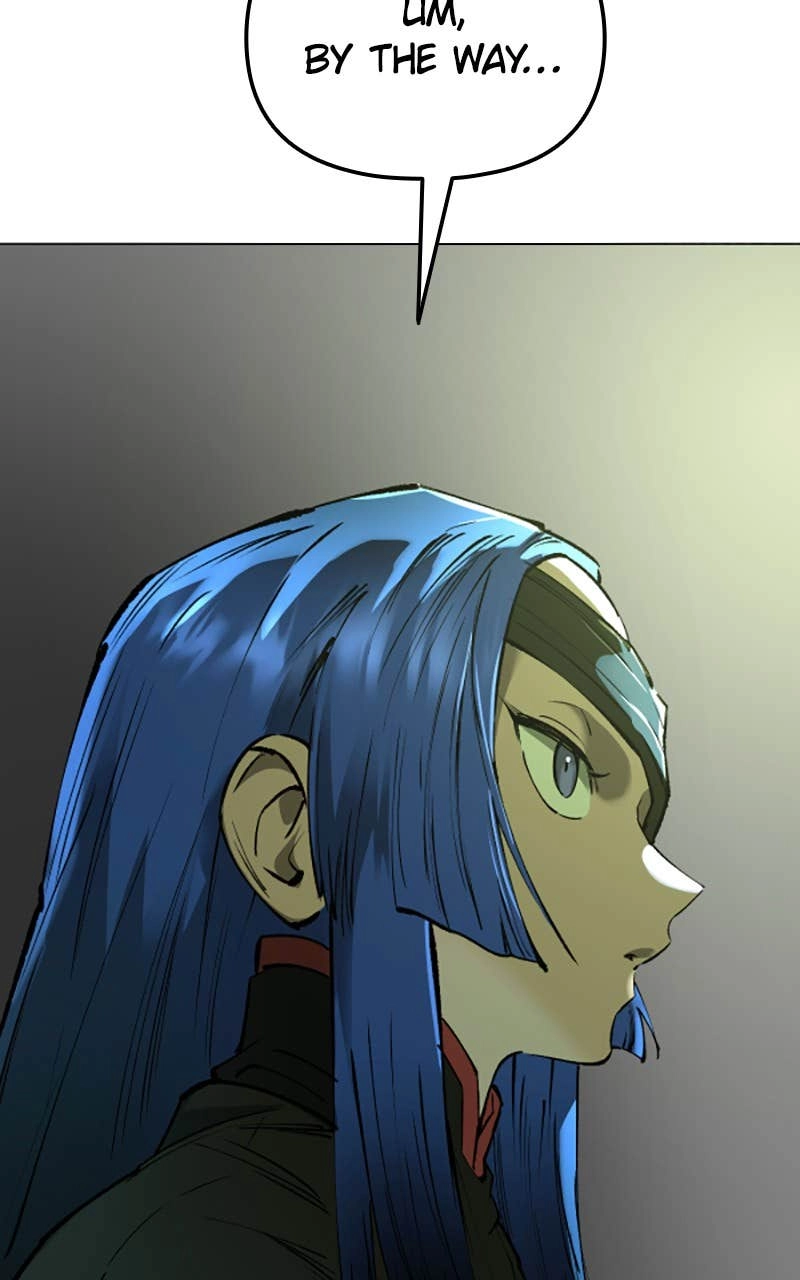 Space Cheon Ma 3077 Chapter 28 - Page 76