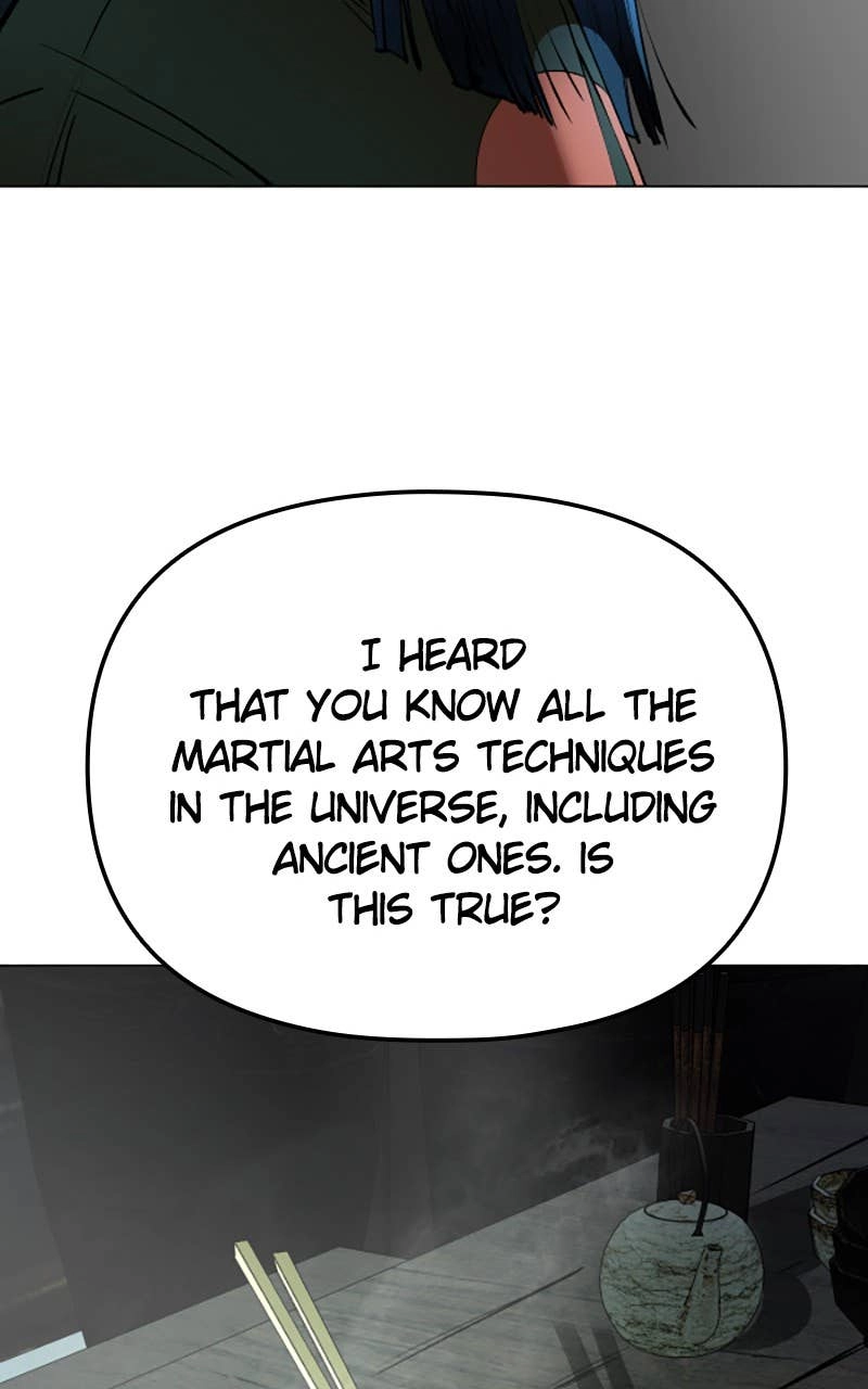 Space Cheon Ma 3077 Chapter 28 - Page 77