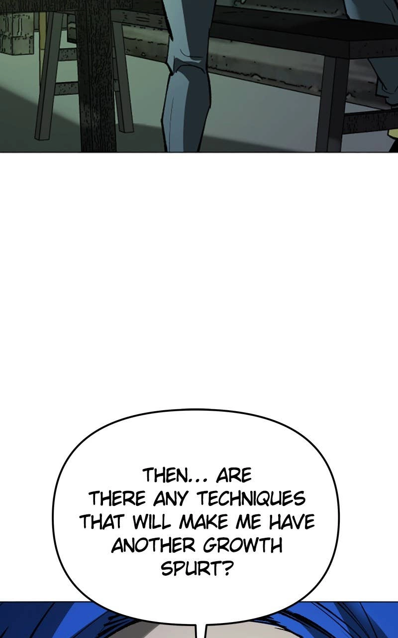 Space Cheon Ma 3077 Chapter 28 - Page 80