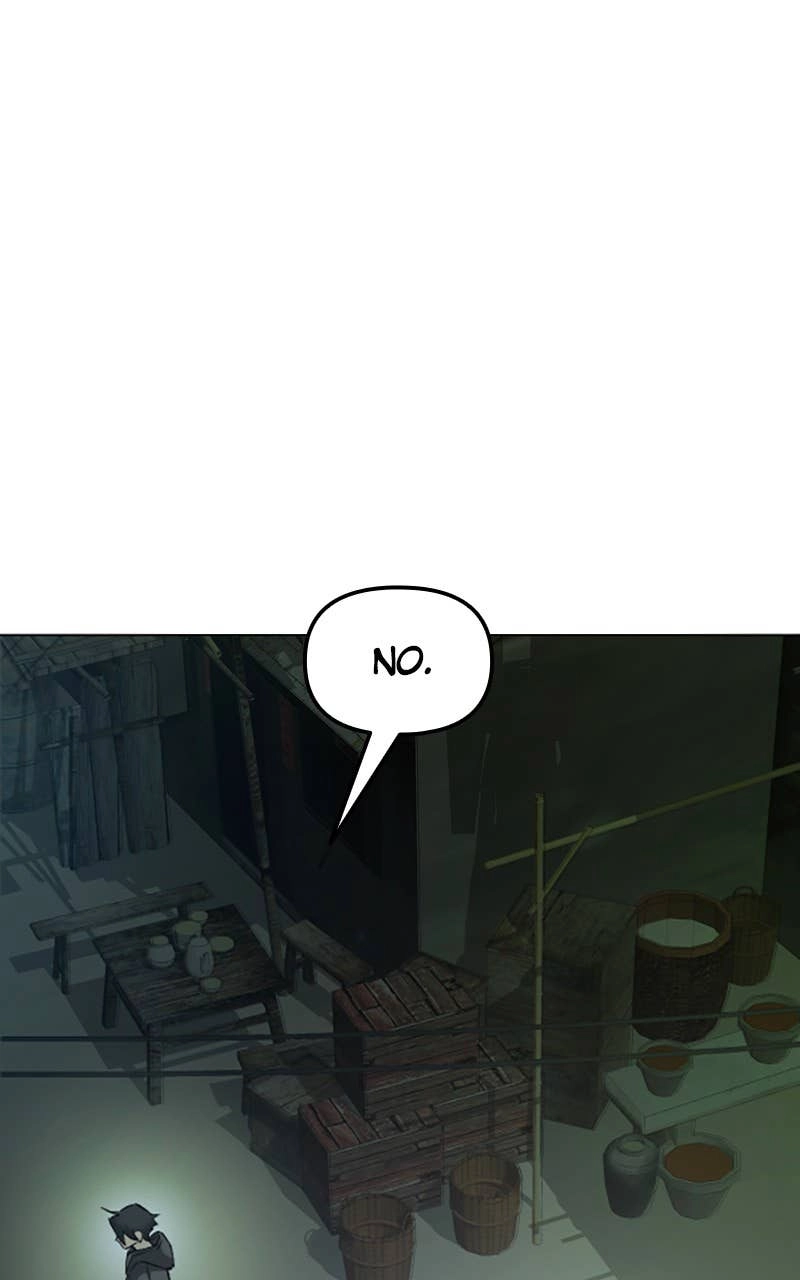 Space Cheon Ma 3077 Chapter 28 - Page 82
