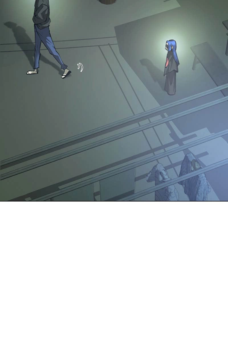 Space Cheon Ma 3077 Chapter 28 - Page 83