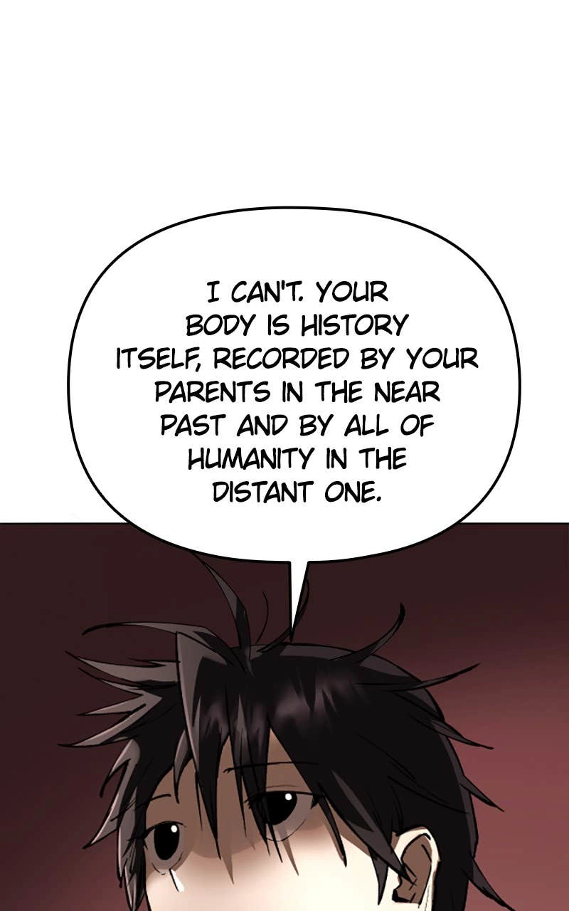 Space Cheon Ma 3077 Chapter 28 - Page 87