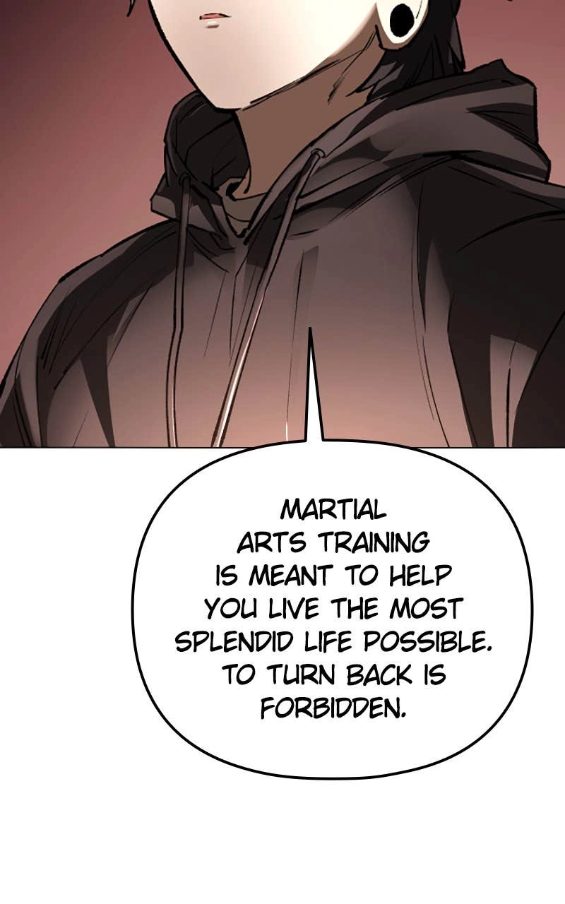 Space Cheon Ma 3077 Chapter 28 - Page 88