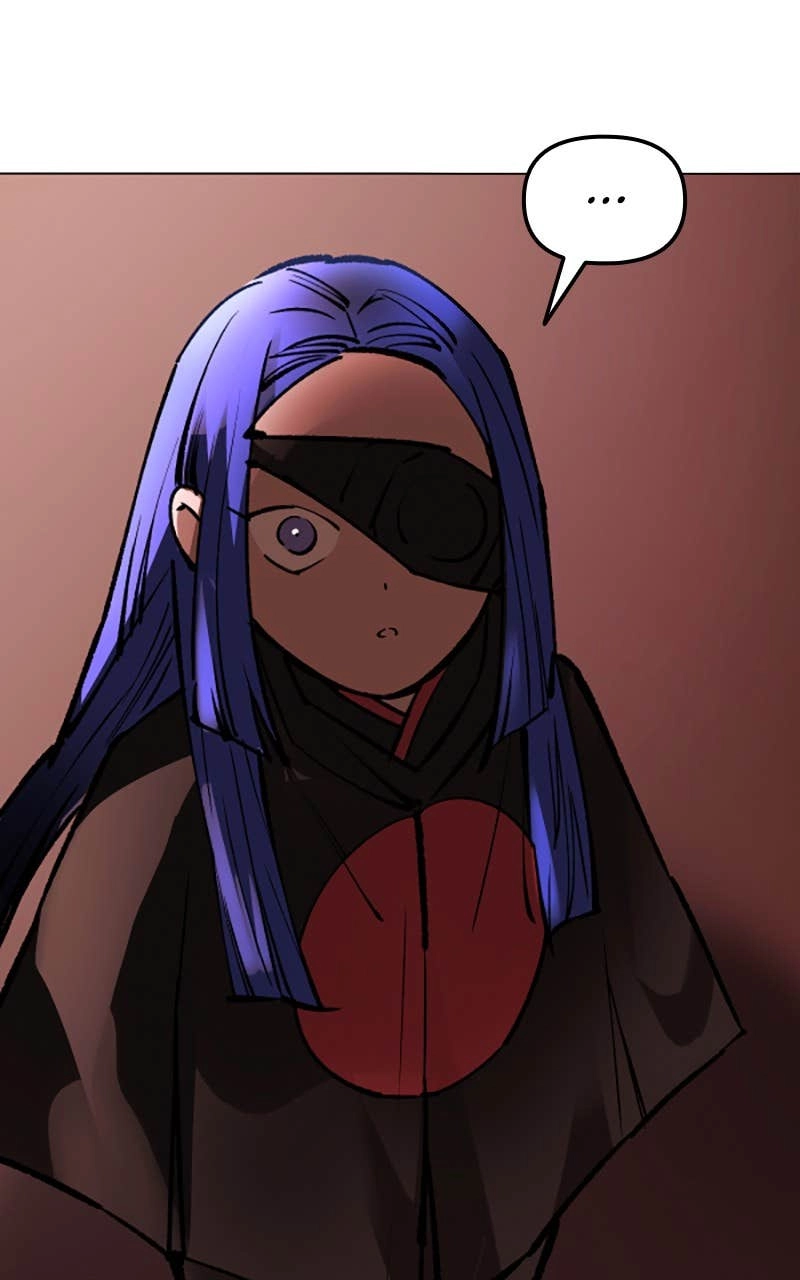 Space Cheon Ma 3077 Chapter 28 - Page 89